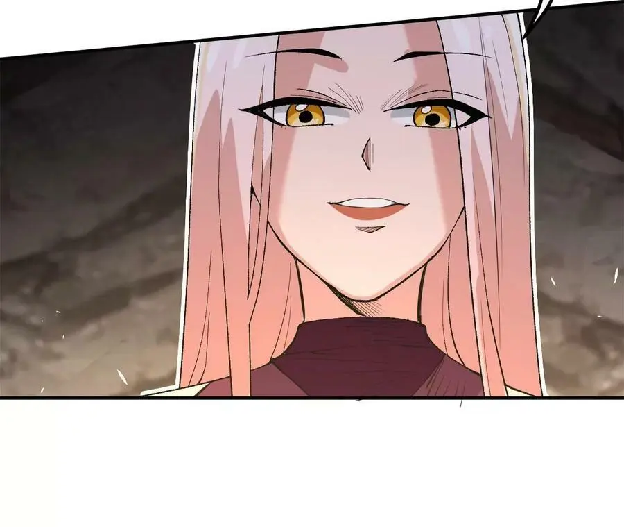 第3话 女帝的专属灵兽182