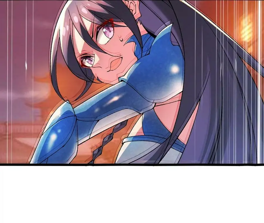 第41话 谷主的大宝贝83