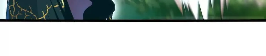 第111话 可怕的音波28