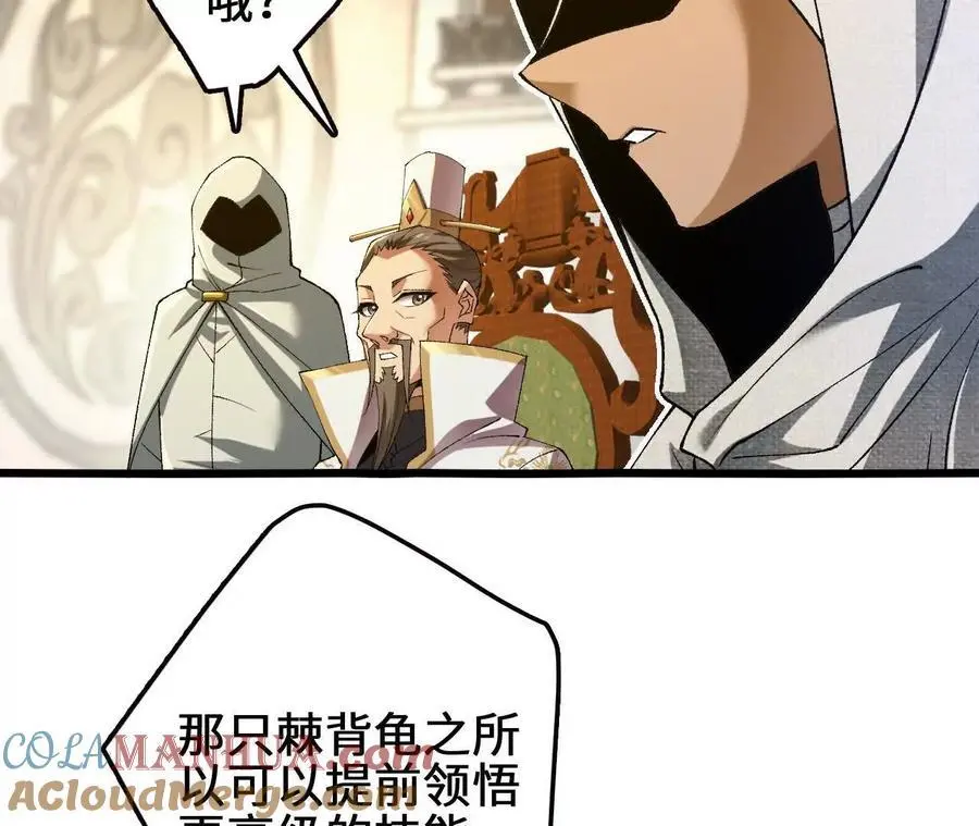 第87话 龟龟真大72