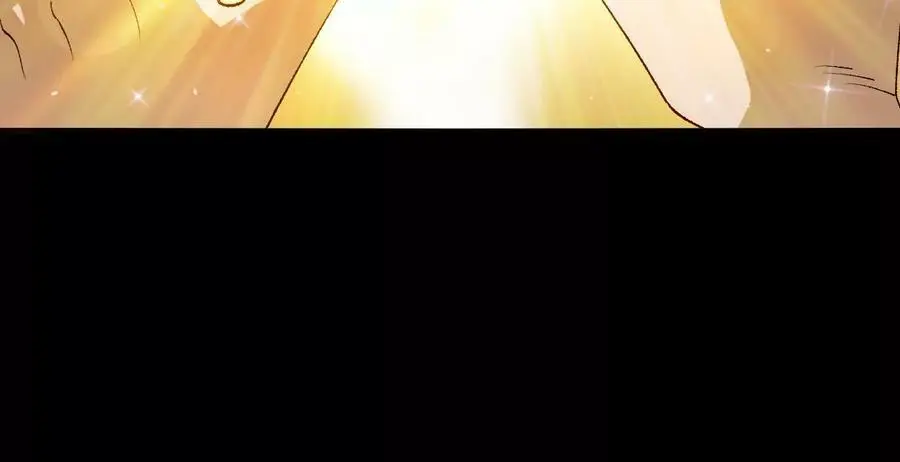 第48话 回忆17
