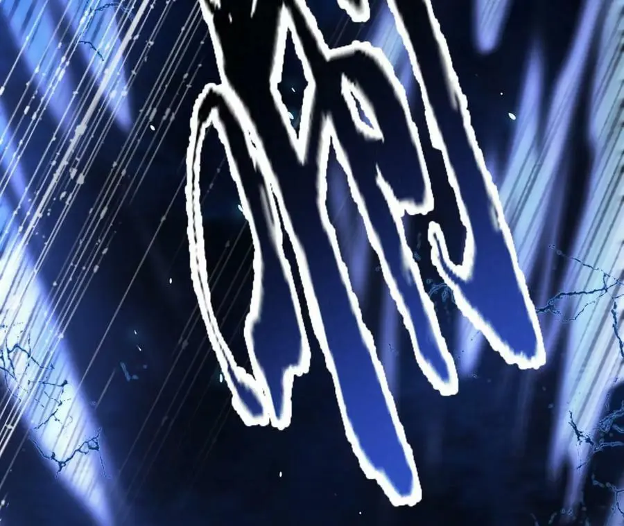第14话 暗影中潜伏的恶狼65