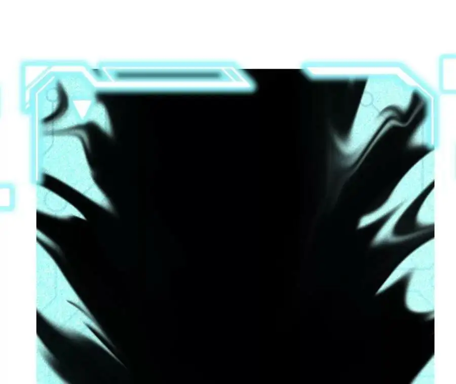 第15话 计破虚实247