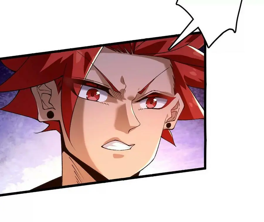 第46话 背叛56