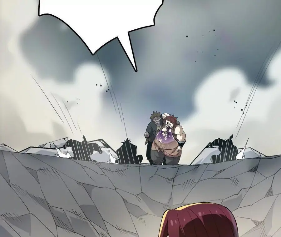 第102话 血债血偿52
