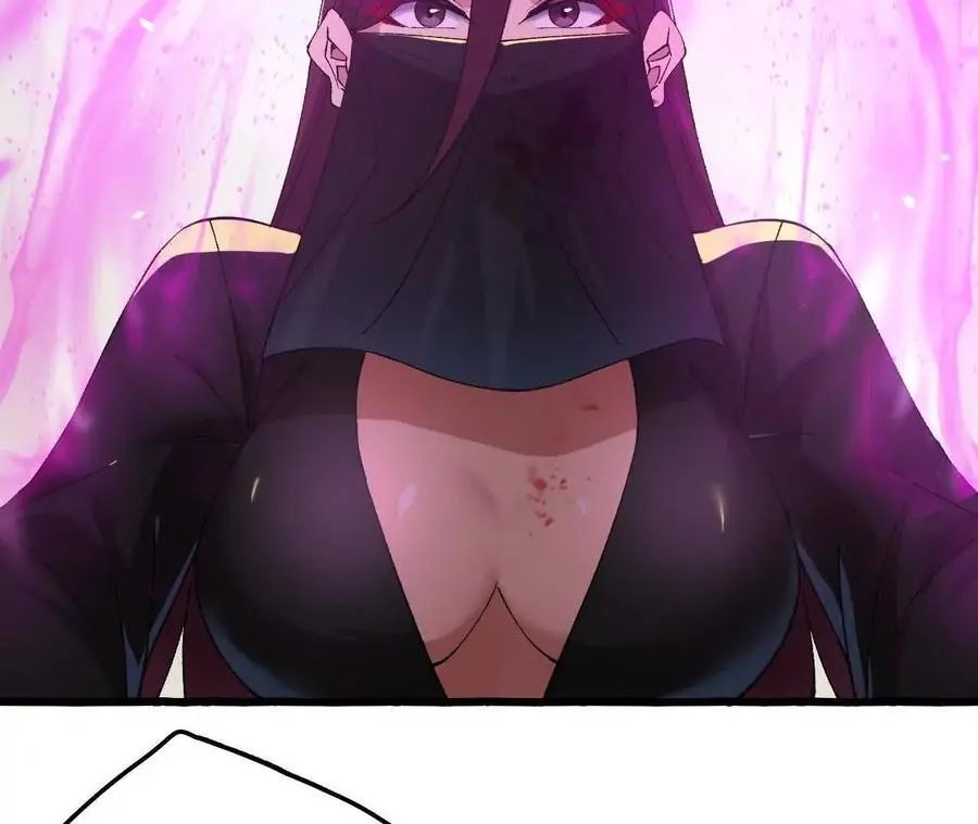 第100话 毒蜂vs巨象25