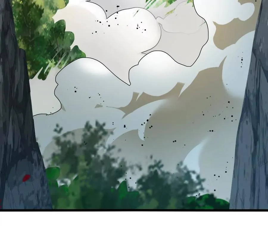 第124话 决胜45