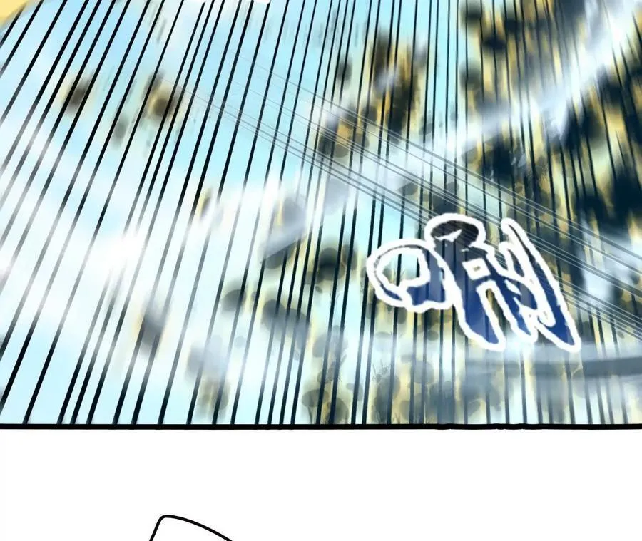第113话 蜂潮深渊46