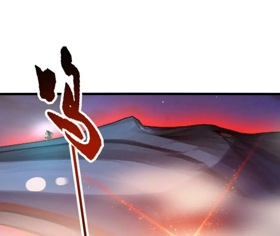 第44话 鏖战73