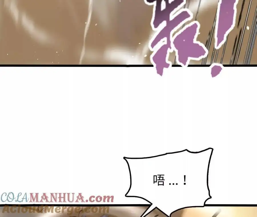 第71话 武装形态42
