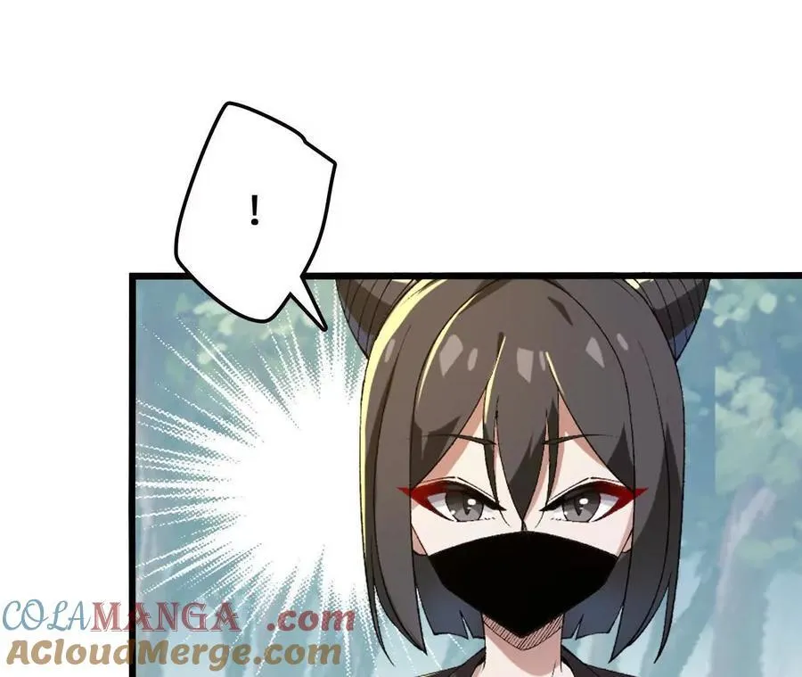 第116话 神隐门的配合！66