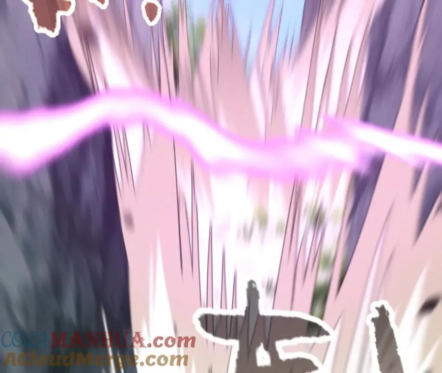 第108话 蜂群9