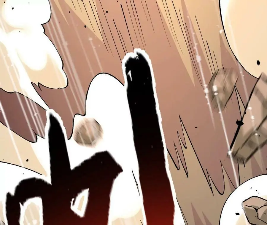 第14话 暗影中潜伏的恶狼177
