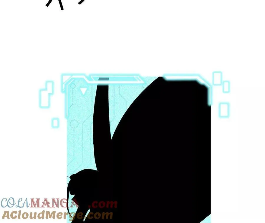 第118话 绝命哀鸣78