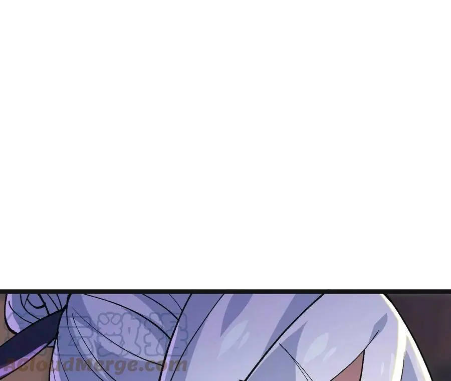 第9话 女帝VS女帝124