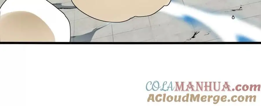 第81话 御风的真相36