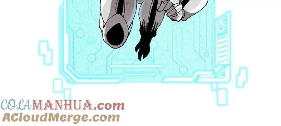 第79话 风的速度78