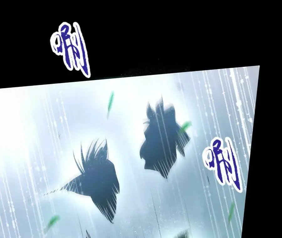 第48话 回忆31
