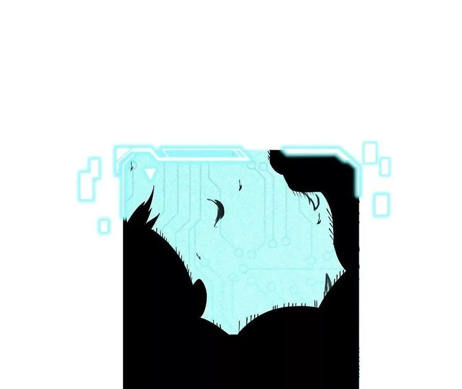 第96话 远古血脉80