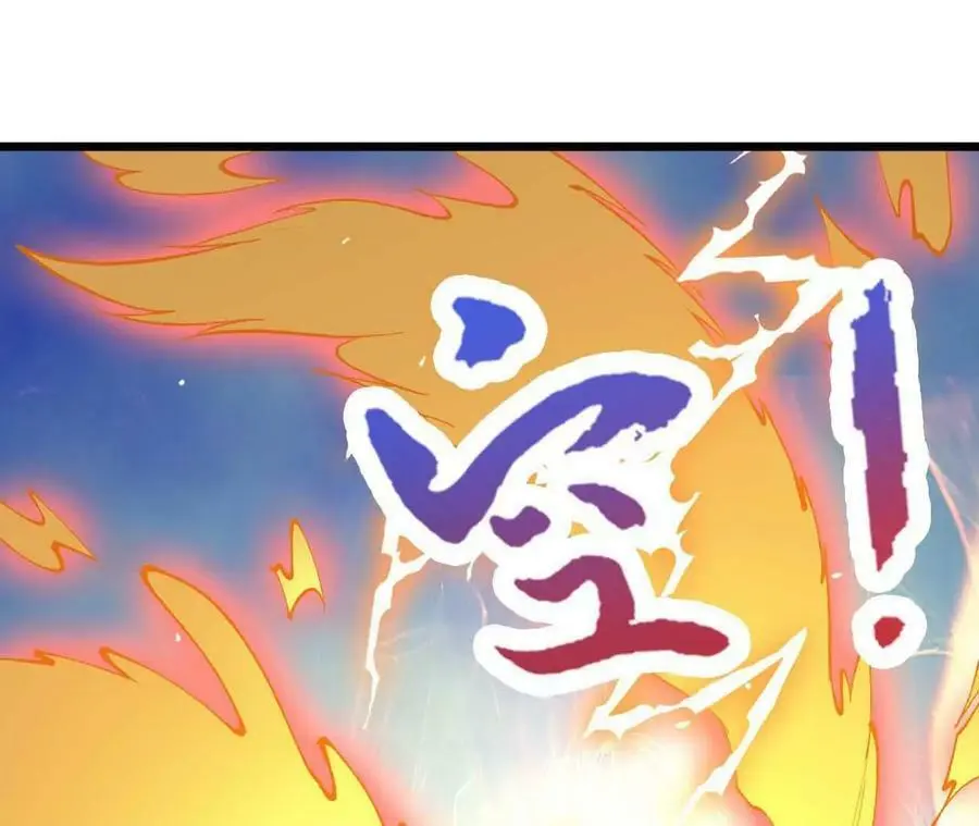 第7话 圣晖君临89
