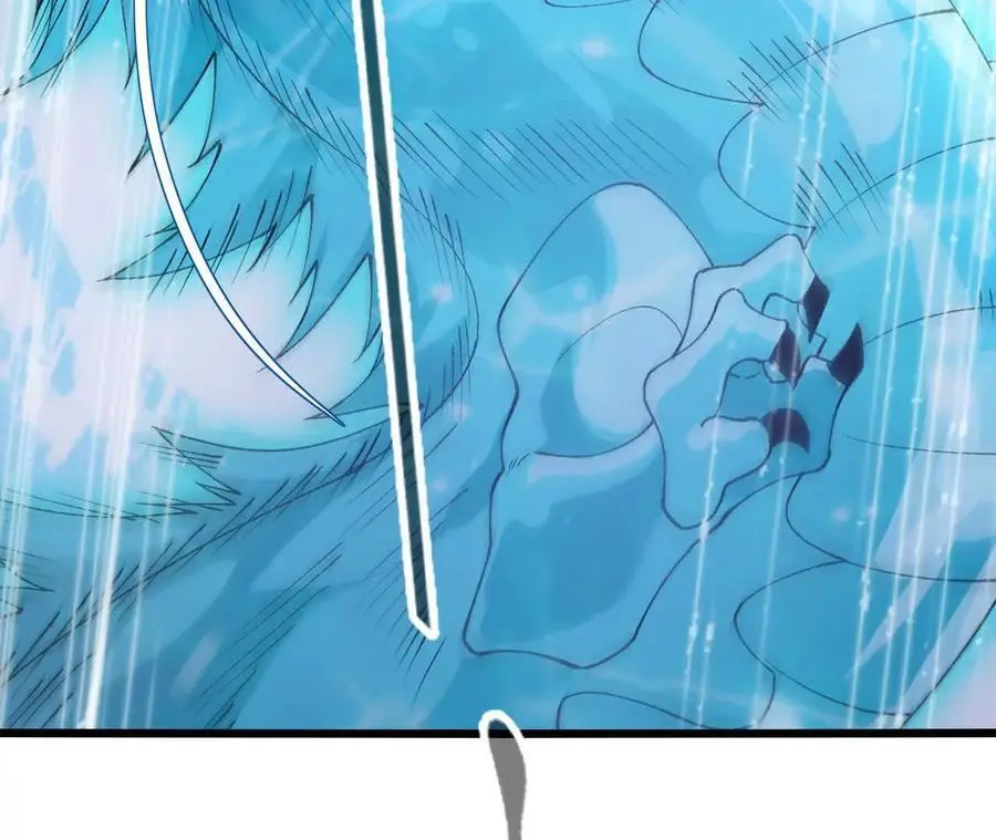 第68话 赏金猎人10