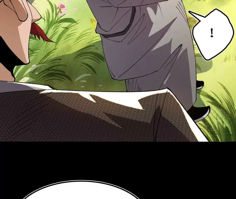 第47话 我才是被选中的人76