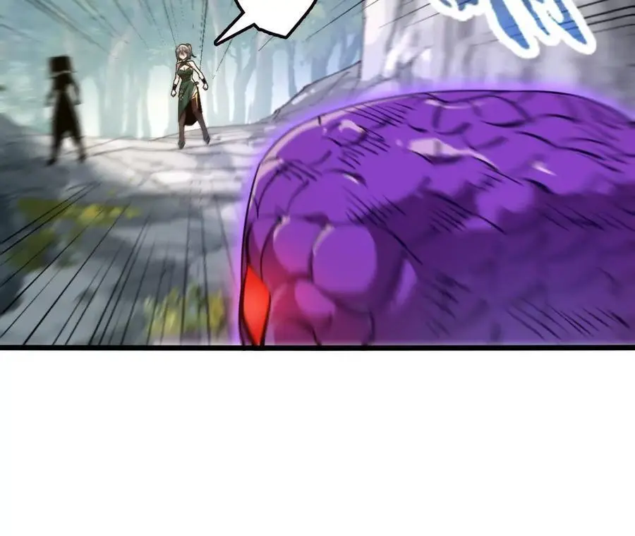 第106话 花草灵52
