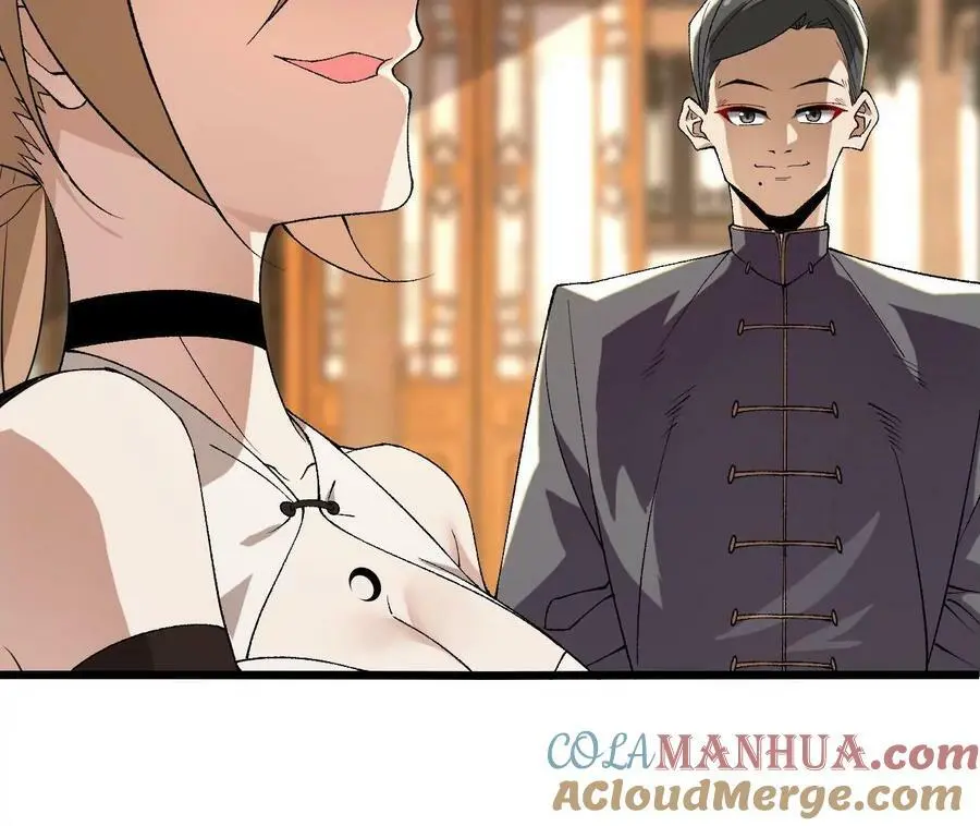 第35话 温泉诡计52