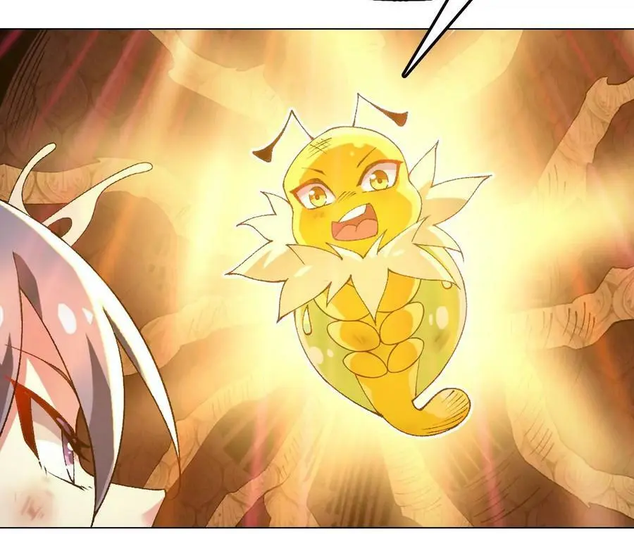 第55话 毁灭自爆97