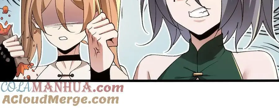 第104话 抽签24