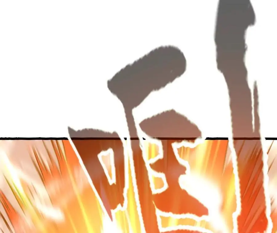 第91话 苗门弄毒16