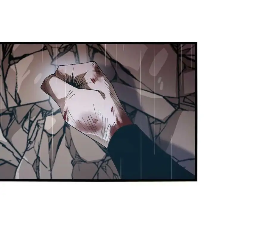 第56话 古月儿的真实身份25