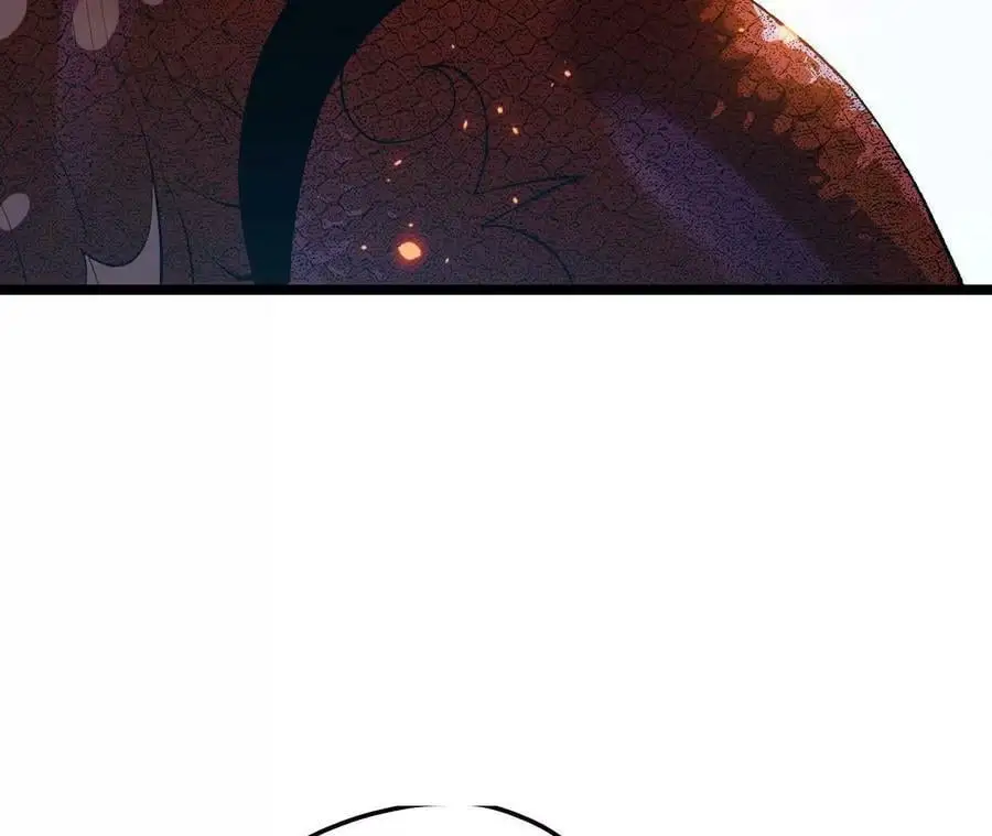 第14话 暗影中潜伏的恶狼245