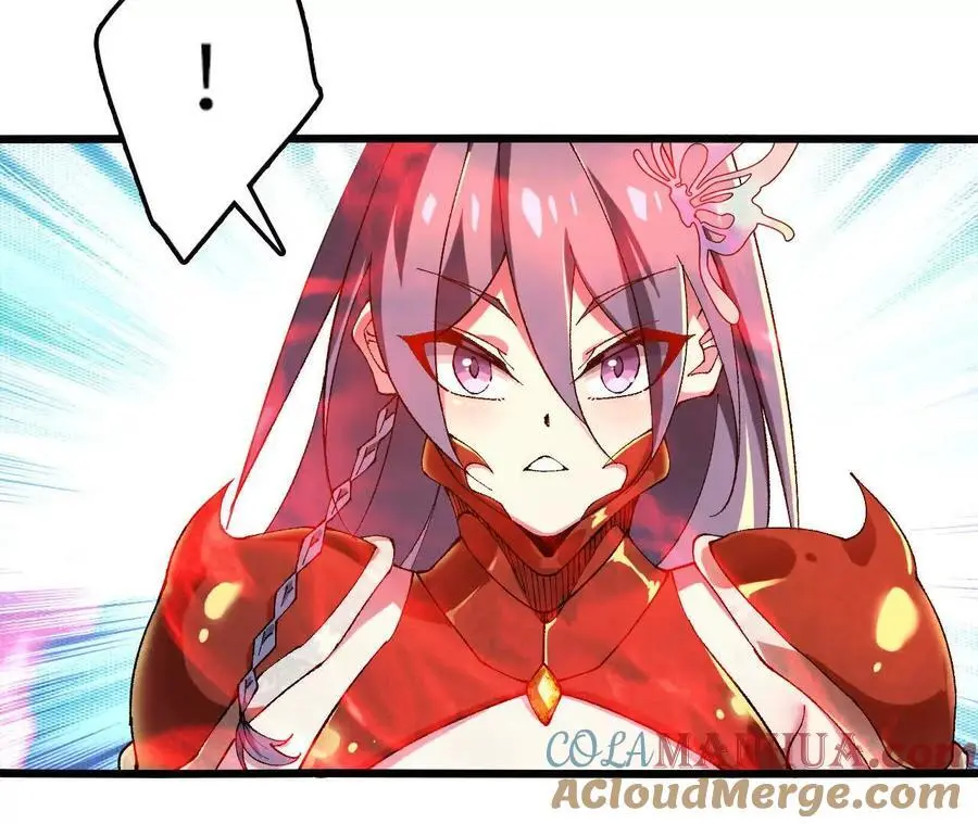 第85话 决胜24