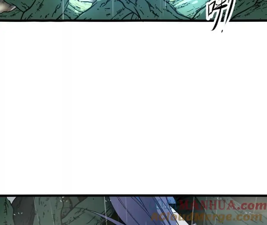 第65话 水里逃生60