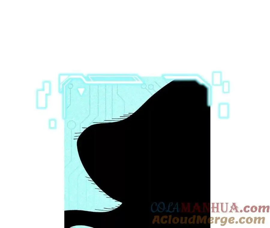 第75话 暗影中的祸端84