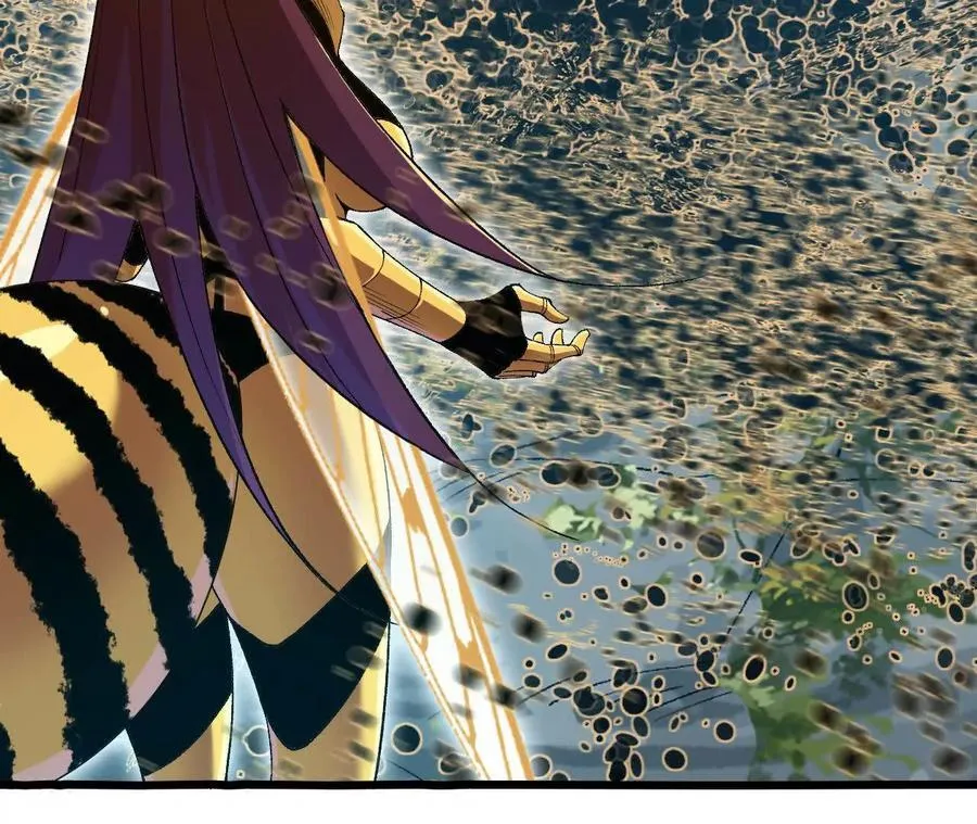 第117话 你不是一个人64