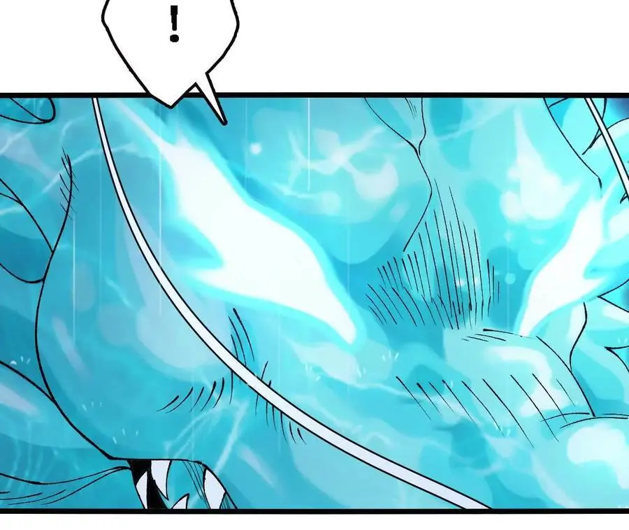 第64话 水龙翻江50