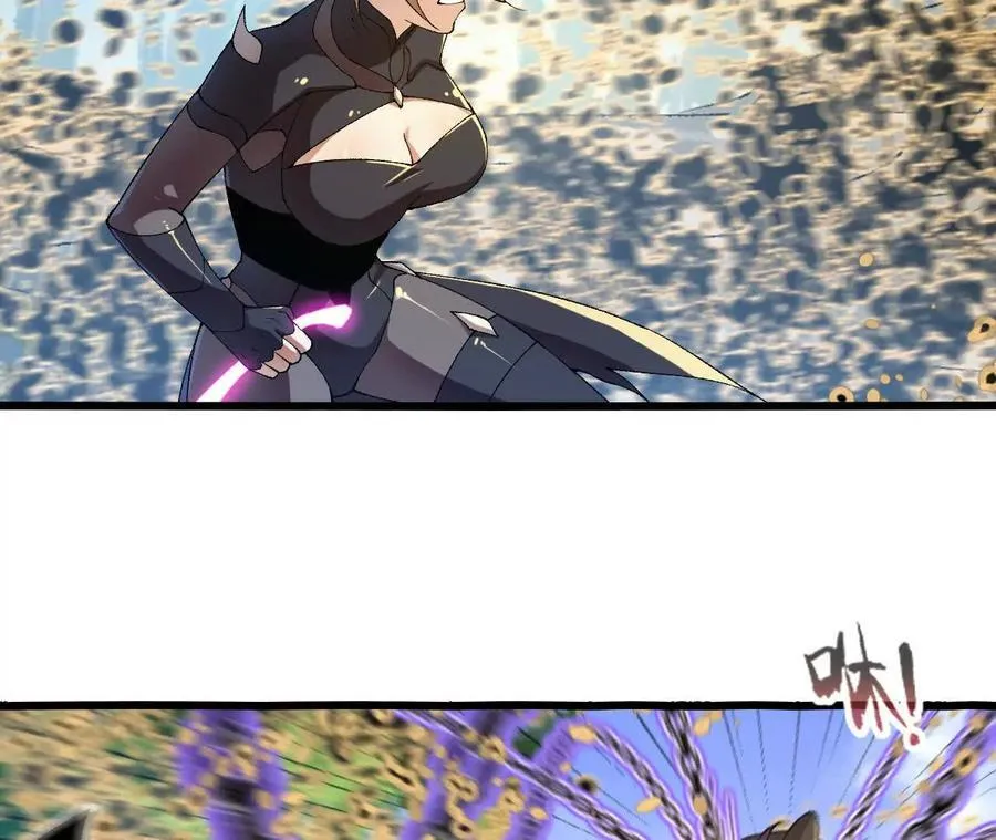 第119话 挺身23