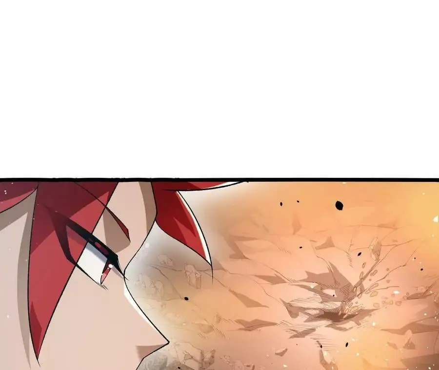 第42话 虚鲲登场！76
