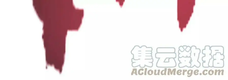 第13话 麒麟形态！116