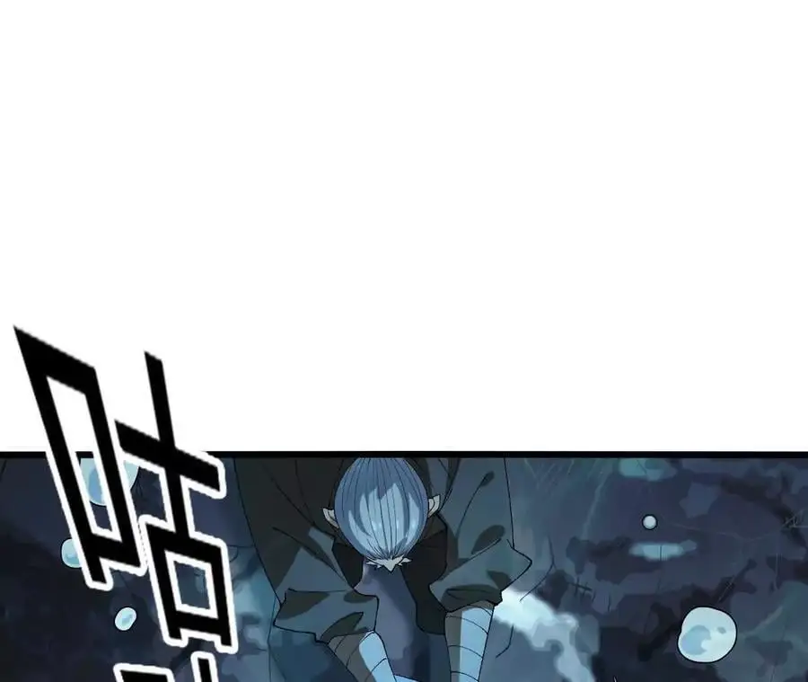 第65话 水里逃生41