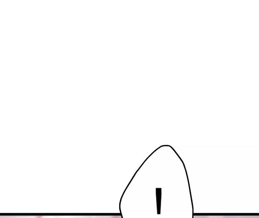 第7话 圣晖君临17