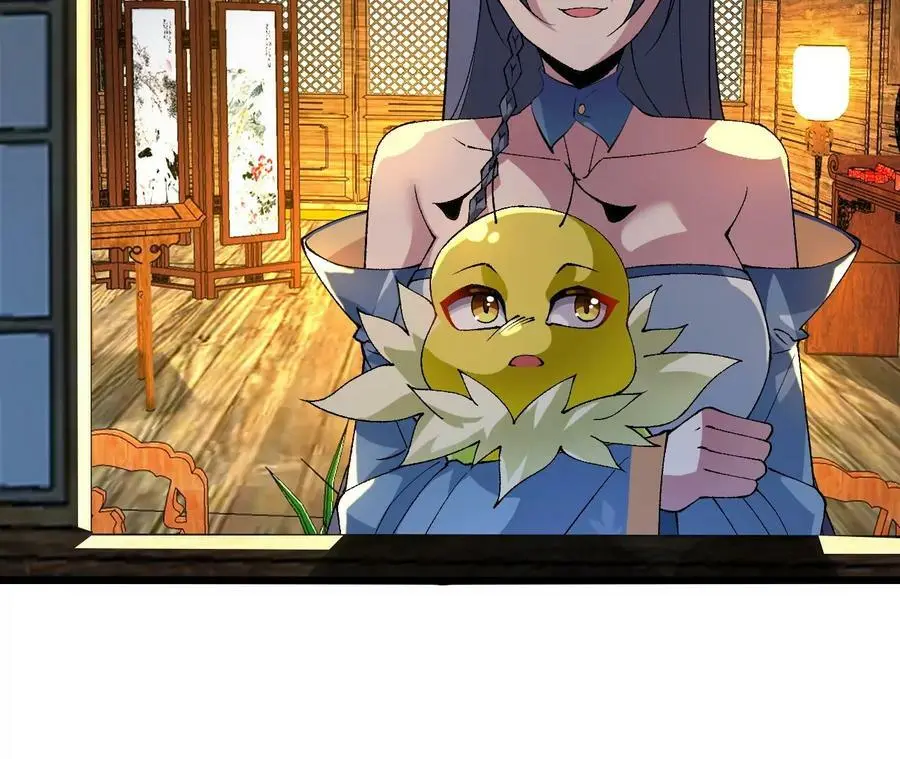 第36话 烟花大会34