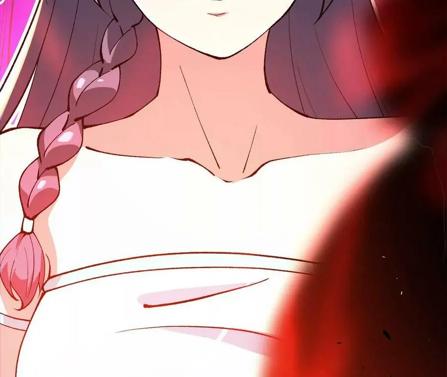 第3话 女帝的专属灵兽29