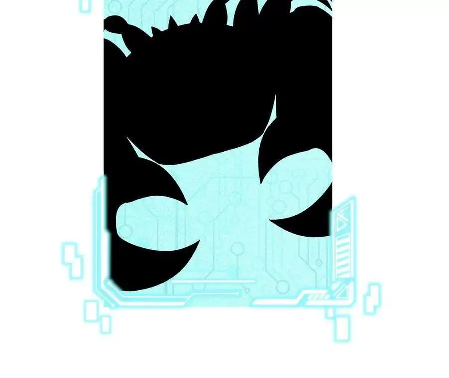 第75话 暗影中的祸端92