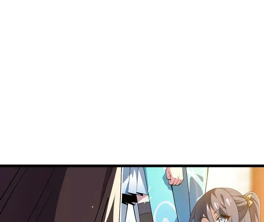 第10话 战斗开始！47