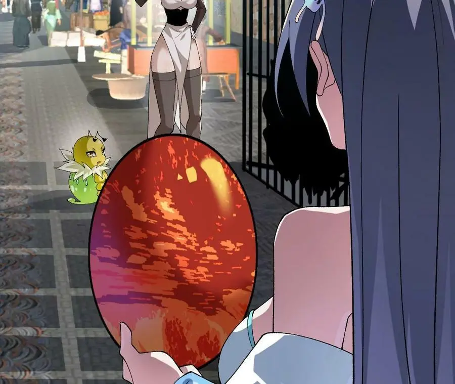 第34话 幻形蜥35