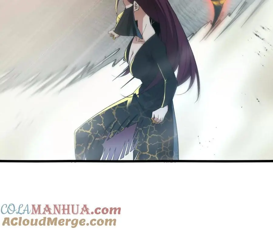 第100话 毒蜂vs巨象36