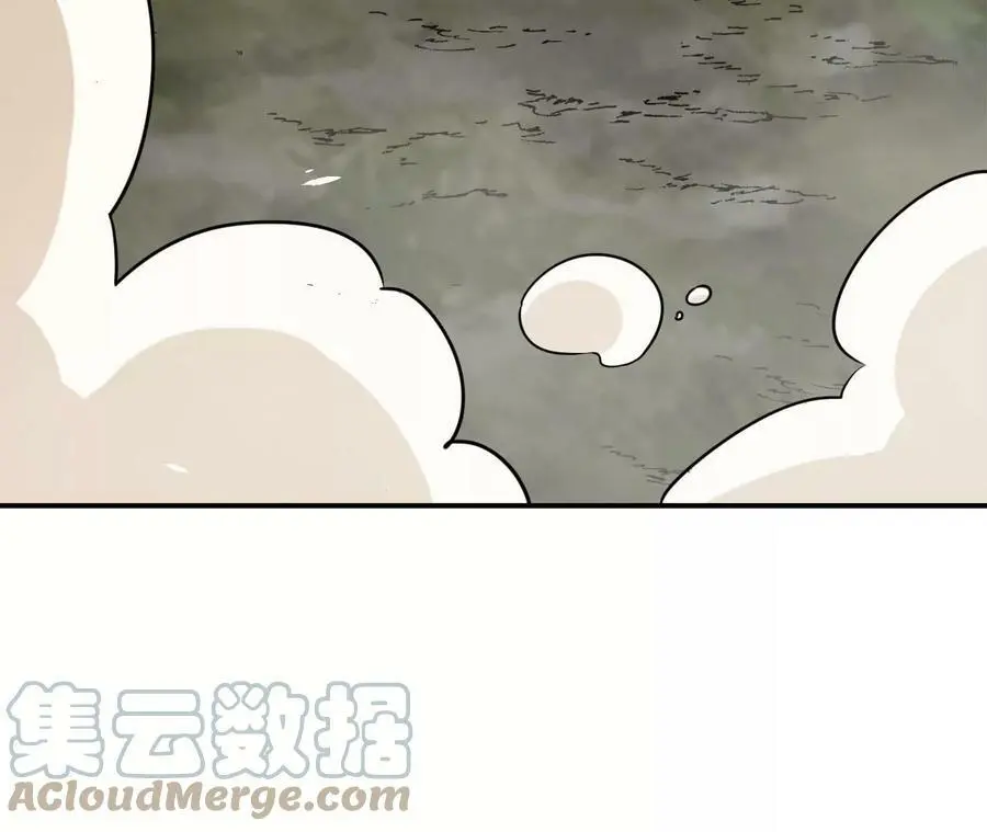 第3话 女帝的专属灵兽176